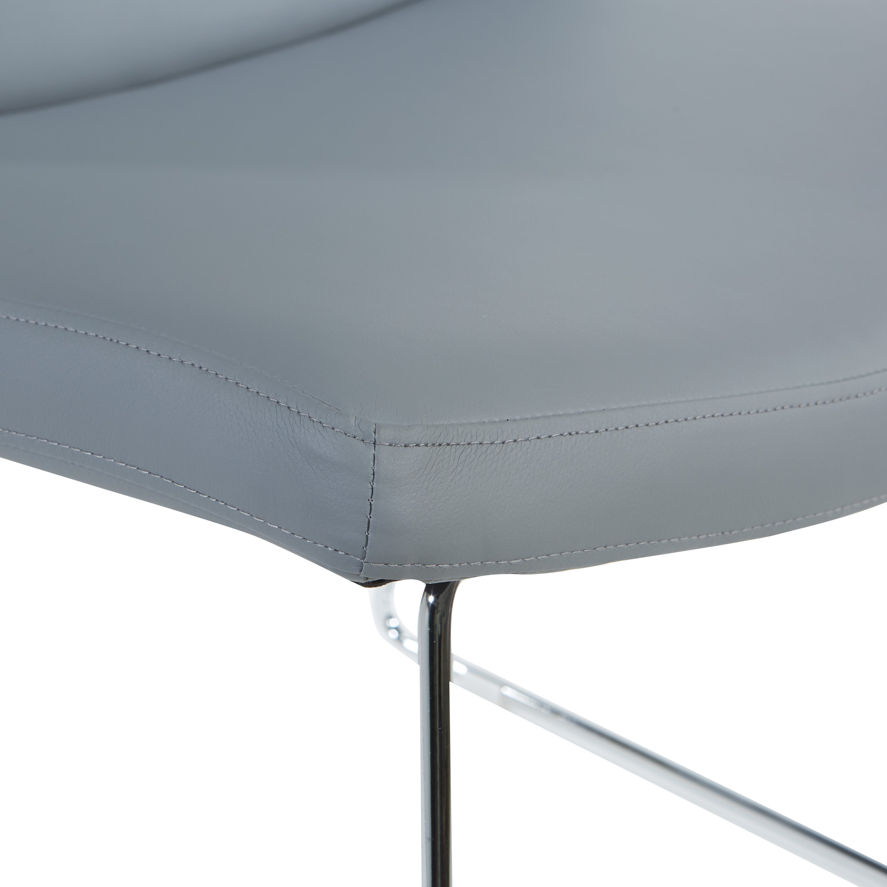 Thompson Chair